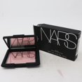thumbnail image 1 of Nars  Blush Impassioned 0.16oz/4.8g New With Box, 1 of 3