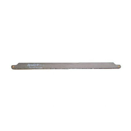 UPC: 0885363176421 | Lenox 1991610 U-Shank Carbide Grit Jig Saw Blade  3 1/2  x 3/8   Pack-3
