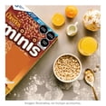 thumbnail image 4 of Cereal de avena General Mills Cheerios crujiente 306 g, 4 of 4