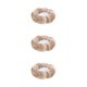 thumbnail image 2 of Greeniant Elegantes mascotas de interior Camas duraderas para gatos Ocio de interior Calmante para perros pequeños Razas de valor Interior con Type1 NO1, 2 of 6