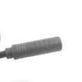 thumbnail image 4 of Naiovety Cable de Motor de bicicleta eléctrica, resistente al agua, a macho, línea de extensión de bicicleta, Cable modificado, Bicicletas eléctricas, 4 of 6
