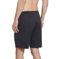 thumbnail image 2 of Jockey Men's Performance Space Dye 9" Short, 2 of 2