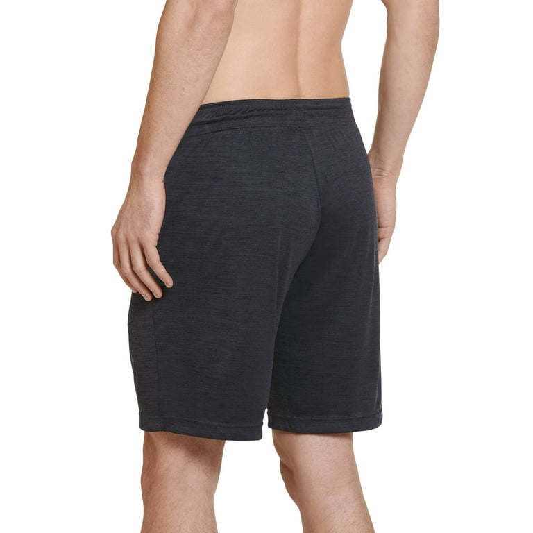 Jockey dri fit shorts cheap