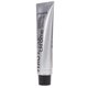 thumbnail image 2 of Joico Vero K-Pak Chrome V9 Platinum 2 Oz Joico Joico Vero K-Pak Chrome V9 Platinum 2 Oz, 2 of 2