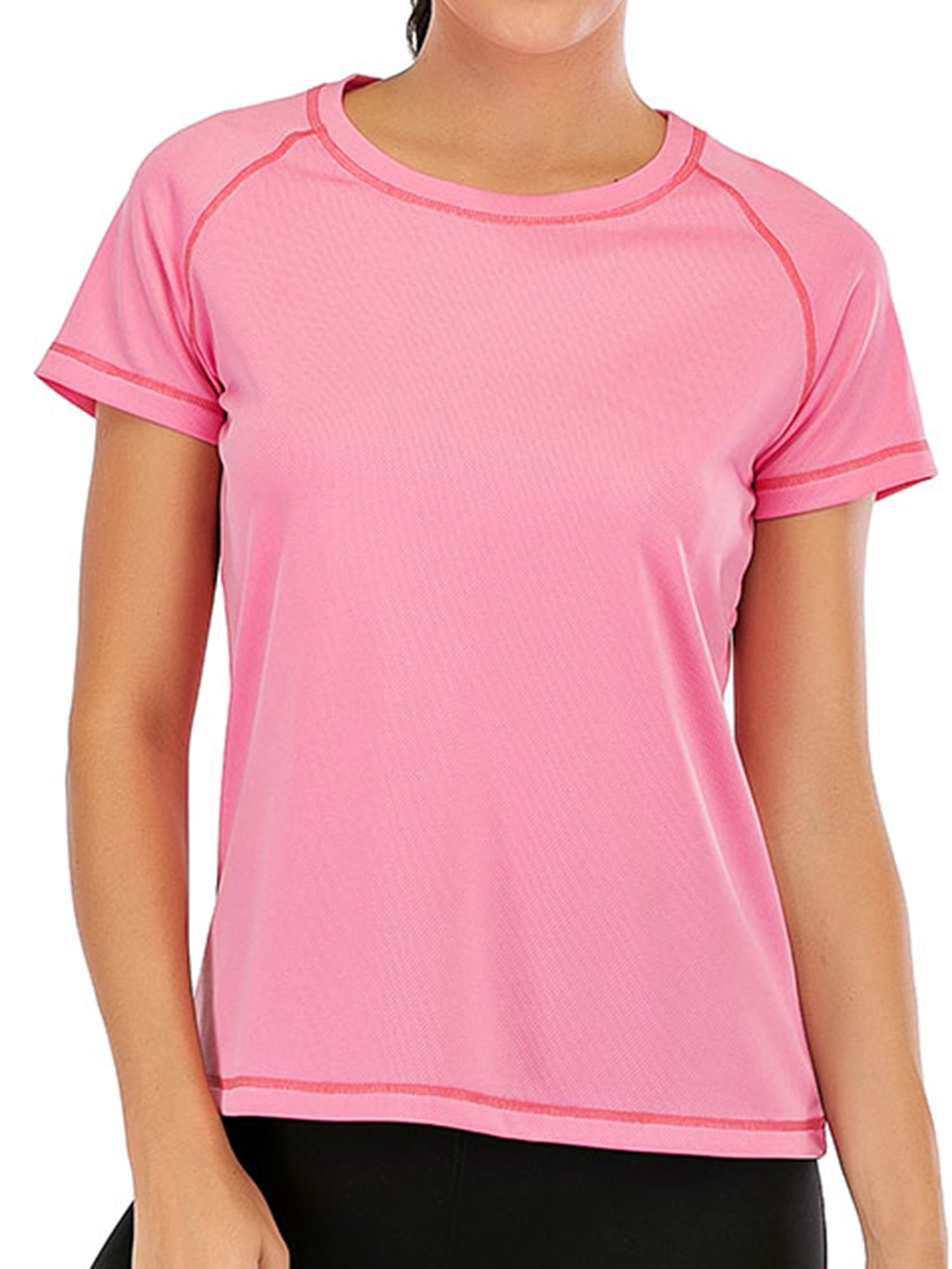 moisture wicking shirts womens