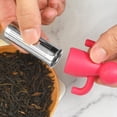 thumbnail image 2 of 2Pcs High-Quality Replacement Trimmer Head Eyelet For C 36-2 C46-2 C56-2 Shenzhuyue, 2 of 9