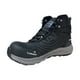 thumbnail image 4 of Bota Industrial CARIBU 340D Negro Gris Talla 23.5 para Mujer, 4 of 4