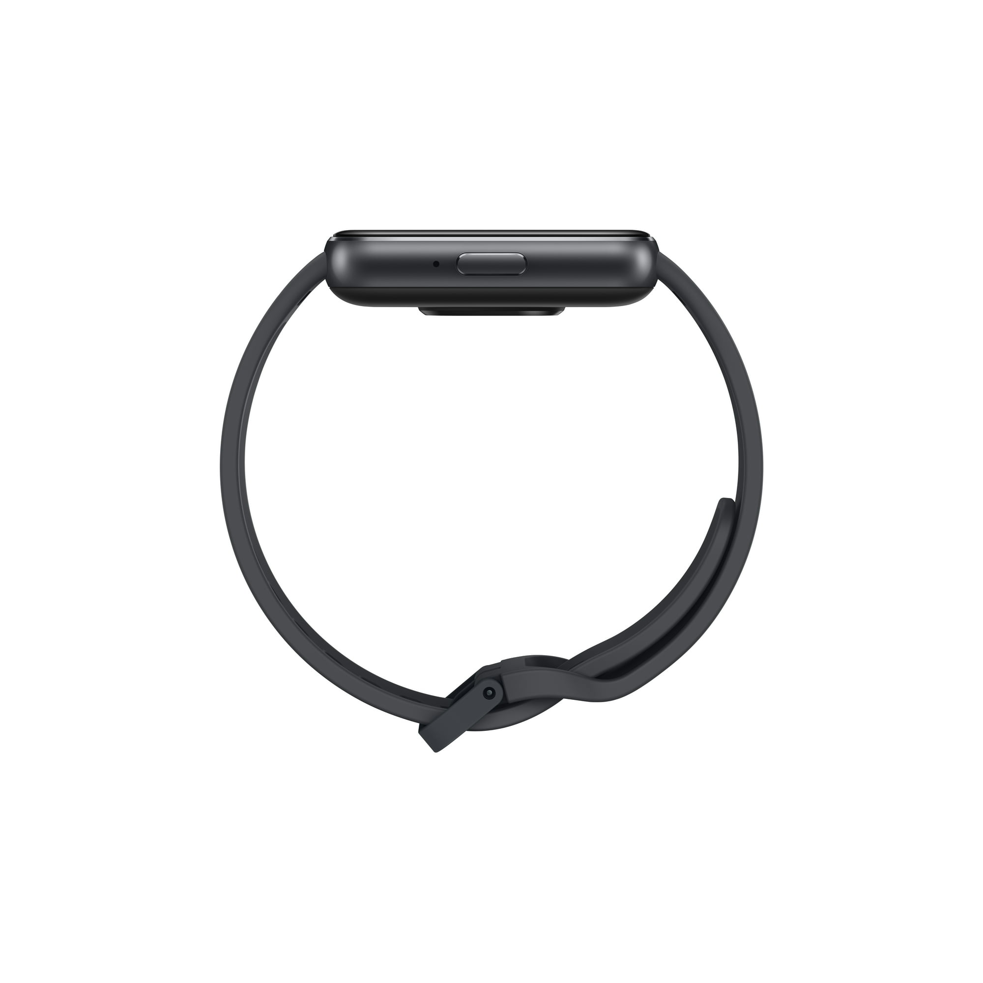 Samsung Galaxy Fit3 Grey, Galaxy Fit3 - Walmart.ca