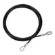 thumbnail image 3 of Accesorio de polea de cable para fitness, práctico y fácil de instalar, accesorio para máquina de cable 250 centímetros, 3 of 6
