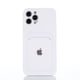 thumbnail image 1 of La Caja De La Tarjeta SE Puede Insertar Tipo De Cartera Teléfono IPhone 11 12 13 14 Pro Max Plus X XS Xr 7 8 2020 Funda A Prueba De Golpes, 1 of 4