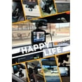 thumbnail image 6 of iSaddle Dash Cam Mirror Mount Holder - Professional Rearview Mirror Dash Cam Mount Holder with Various Joints fits 99% On-Dash Mounted Cameras, 6 of 6