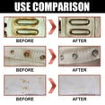 thumbnail image 4 of 30ml/100ml Clothes Rust Remover Multi Function Stain Rust Remover for Clothing, 4 of 6