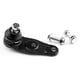 thumbnail image 1 of ROTULA PARA HORQUILLA POINTER PICKUP 1997 al 2010 VOLKSWAGEN SYD  ., 1 of 3