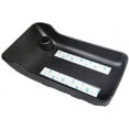 thumbnail image 4 of Center Console Armrest Cover Tire Tread Arm Pad for for Wrangler TJ 97-06 Ship?from?USA, 4 of 5