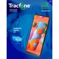 thumbnail image 4 of Tracfone SAMSUNG Galaxy A11, 32GB Black - Prepaid Smartphone, 4 of 4