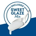 thumbnail image 3 of Krusteaz Vanilla Pound Cake Mix, 16.5 oz Box, 3 of 6