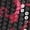 Hot Pink, variant on Shorts for Women Leopard Print Sequin High Waist Tight Sexy Shorts Womens Shorts Casual