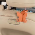 thumbnail image 6 of Hanging Hooks,Headrest Hooks for Car,Multi Functional Hooks For Car Seats Backrests And Interior Storage Hooks Heavy Duty Hooks for Headrest,Seat,Bag,Purse, 6 of 7