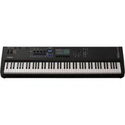 MODX M8 88-Key Synthesizer