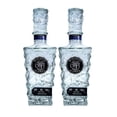 thumbnail image 1 of Duo Pack Tequila Mi Familia Flores Plata 750ml Mi Familia Flores Tequila Plata, 1 of 1