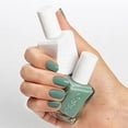 thumbnail image 2 of Essie Gel Couture: Beauty Nap-170, 2 of 2