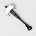 thumbnail image 2 of Front Side Door Checker Link Stopper Fit For 2011-2015 Chevrolet Cruze 94551934, 2 of 6