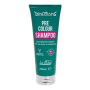 La Riche Directions Pre Colour Shampoo - 8.45 oz