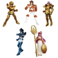 thumbnail image 4 of Figura Armable Coleccionable Blokees Saint Seiya Galaxy Series 03 Gold Zodiac varios modelos 1 pieza, 4 of 4