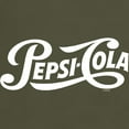 thumbnail image 3 of CafePress - Pepsi Logo Men's Value T Shirt - Men's Classic Graphic Cotton T-Shirt, 3 of 4