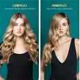 thumbnail image 2 of Marc Anthony® Style Flex™ 2-IN-1 fixatif réglable, 2 of 7