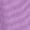 Grape Kiss, variant on Girls Active Cozy Sueded Rib Flare Leggings, Sizes XS-XXL