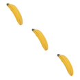 thumbnail image 1 of Wosthever Fiesta hawaiana globo inflable Tropical PVC cumpleaños verano suministros al aire libre para boda fiesta niños juguete type7 Type1 NO1, 1 of 6