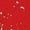 A45-Watermelon Red, variant on Hessimy Mens Cotton Linen Shorts Casual Drawstring Inseam Shorts Stretch Summer Beach Wear,Cotton Linen Blend(Blue,XL)