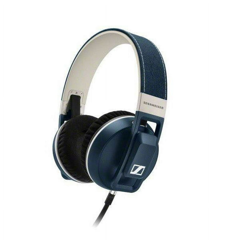 【新品】SENNHEISER URBANITE XL ワイヤレス　ヘッドフォン Sennheiser Headphones URBANITE XL - Walmart.com