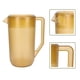 thumbnail image 4 of Vasos mezcladores portátiles recargables por USB NQ, 4 of 4