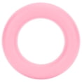 thumbnail image 2 of Thread Holder, Rubber Bobbin Protection  for Household Rose Red,Dark Purple,Bright Red,Light Grey,Light Blue,Pink,Black, 2 of 7