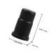 thumbnail image 2 of Hytrove 50Ud Inserto De Socket Para En Mueble Con Alta Dureza Y Resistencia, 2 of 8