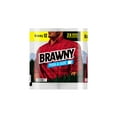 thumbnail image 4 of Brawny Pick-a-Size Paper Towels, 6 Double Rolls, 4 of 5