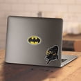 View all media
