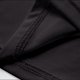 thumbnail image 5 of pstuiky Camisetas sin mangas para hombre, Camiseta deportiva ajustada de color liso para hombre, moderna, para tiempo libre y fitness Camisas de hombre l, 5 of 8