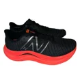 thumbnail image 3 of New Balance FuelCell Propel v4 Low Black Dragonfly MFCPRLO4 Men Size 8, 3 of 6