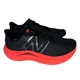 thumbnail image 3 of New Balance FuelCell Propel v4 Low Black Dragonfly MFCPRLO4 Men Size 8, 3 of 6