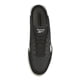 thumbnail image 4 of Tenis Reebok Mujer Court Advance Core Negro Casual Negro 5,0 Mx, 4 of 8