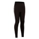 thumbnail image 1 of Pantalones cortos deportivos elásticos para levantamiento de cadera y cintura alta 6, 1 of 5