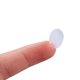 thumbnail image 4 of Pendientes de película protectora para el lóbulo de la oreja, resistentes y modernos, con orificios para la oreja y pegatinas protectoras, 4 of 5