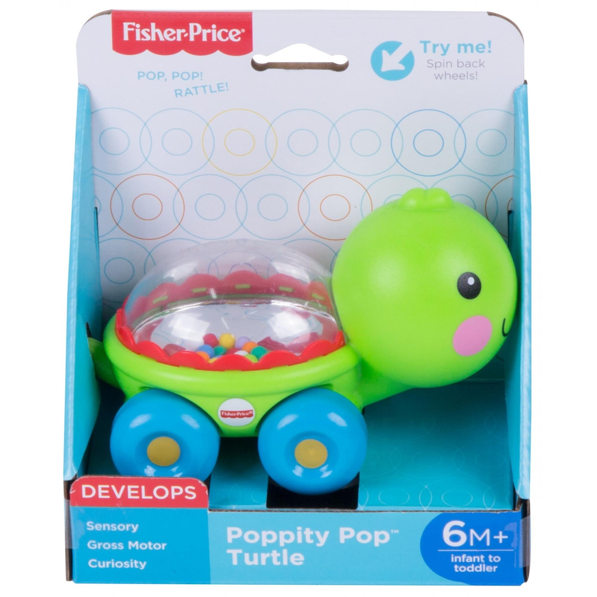little tikes seesaw smyths