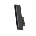 thumbnail image 4 of axGear DC 15V Type-C USB-C Femelle vers Surface Pro7 Pro6 Pro5 Pro4 Pro X Go Book, 4 of 6