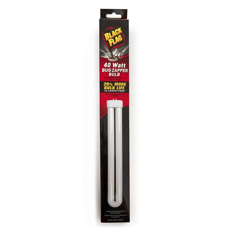Black Volt / White flare 1BOX分set s-l400.jpg