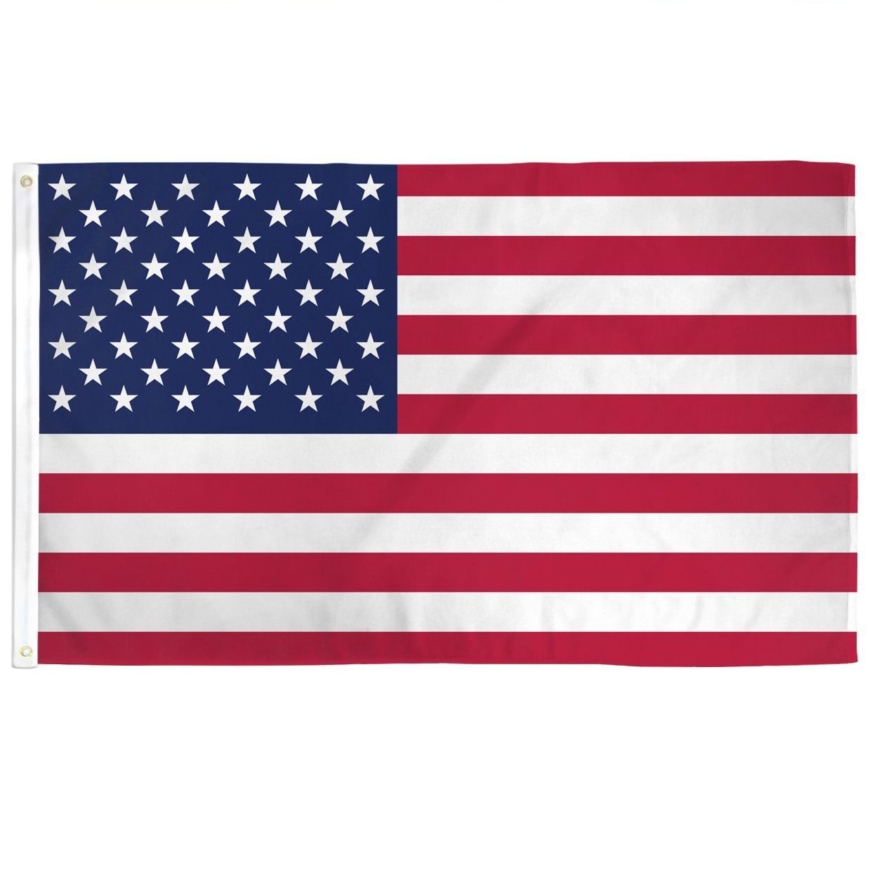 3x5 State of West Virginia WV 3'x5' Premium Quality 75D Polyester Flag RUF 