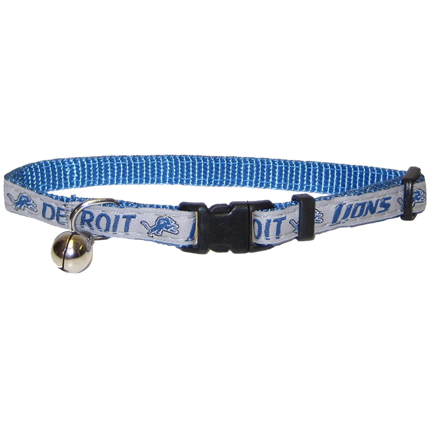 heavy duty cat collar